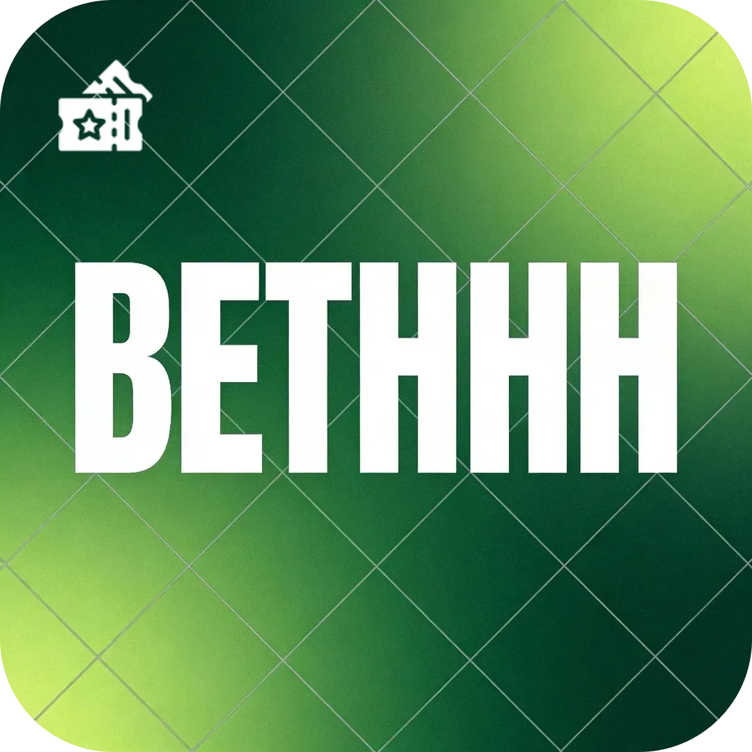 Jogos de loteria online na bethhh