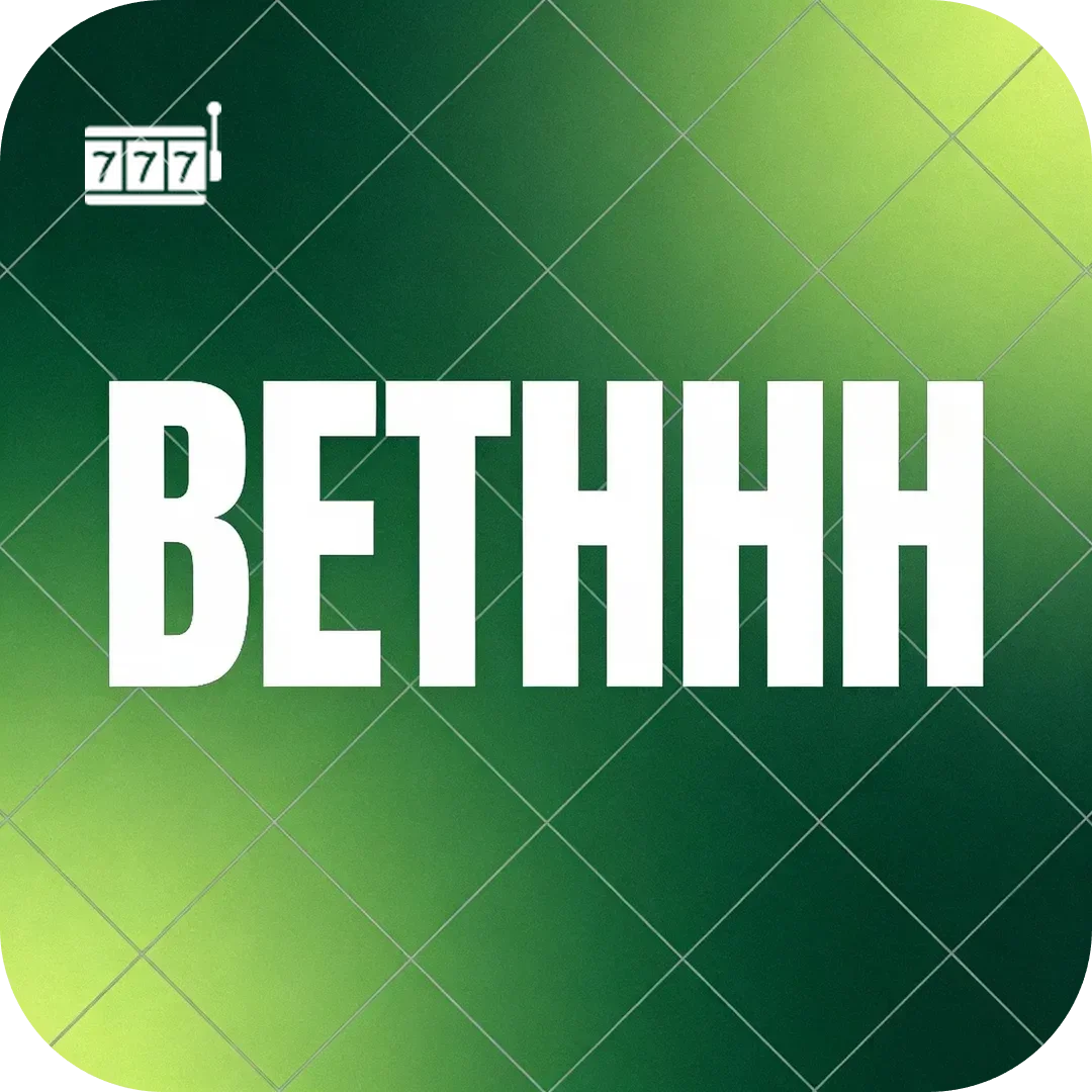 Slots online da bethhh com jackpots progressivos